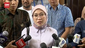 VIDEO: Kuasa Hukum David Ozora Puas Mario Dandy Dituntut 12 Tahun