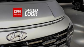 VIDEO: Perubahan Hyundai Stargazer X