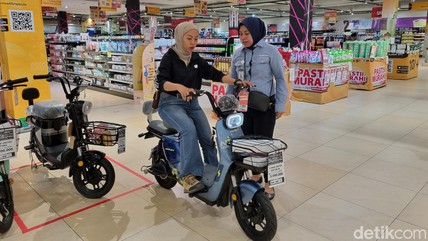 Detik Network