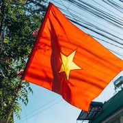 Bukan Hanya Indonesia, 4 Negara Ini Juga Pernah Dijajah Belanda