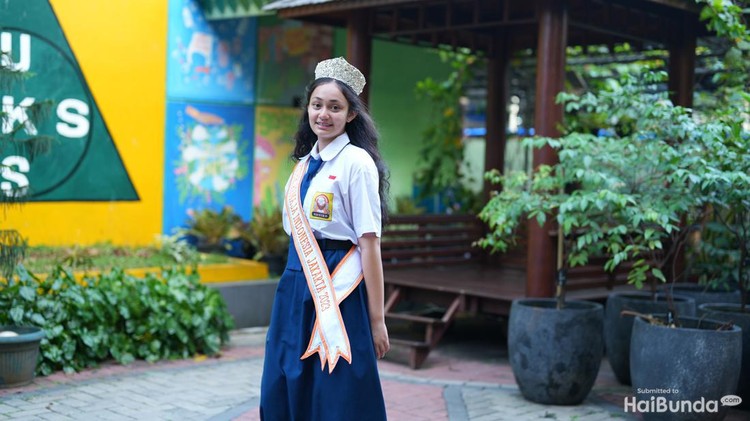 Zahwa Azalea