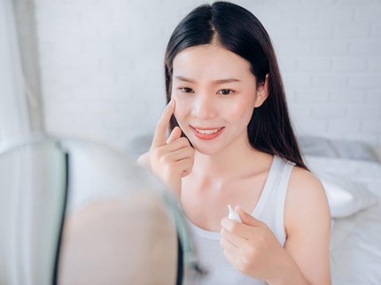 10 Rekomendasi Sunscreen Non Comedogenic untuk Kulit Jerawat dan Berminyak