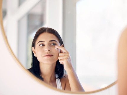 Begini Penggunaan Salicylic Acid untuk Ibu Menyusui yang Aman dan Efektif