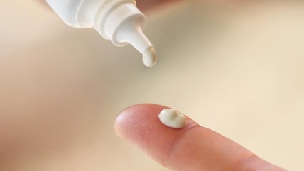 10 Rekomendasi Sunscreen Gel yang Bagus untuk Semua Jenis Kulit