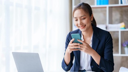 Detik Network