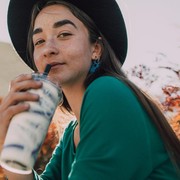 5 Kebiasaan Minum yang Ternyata Bikin Kulit Cepat Keriput, Kalau Mau Cantik Awet Muda Simak!