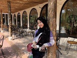 Ungkap soal Update Baju Pengantin Adiba Khanza, Igun: Ada...