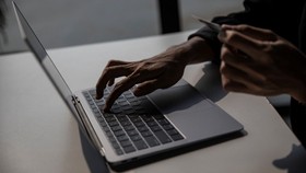 Mengenal Sistem Perpajakan Digital yang Berlaku di Indonesia