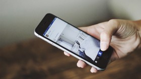 Cara Mudah Membuat Caption Instagram yang Keren