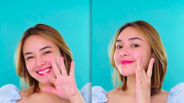 img-title Gara-gara Cuplikan Video Ini Amanda Manopo Dituding Oplas Perbesar Payudara