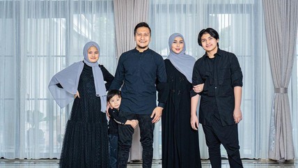 Detik Network