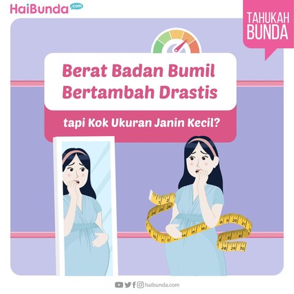 Detik Network