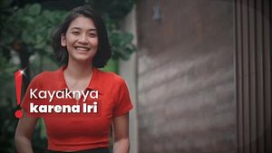 Onlayn pornodagi oriq qizlarni tomosha qiling Mushuk teshigining yaqindan korinishi