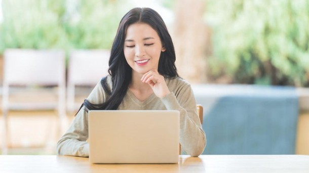 Pentingnya Branding Bagi UMKM! Tips dan Langkah Sukses Bikin Bisnismu Lebih Dikenal