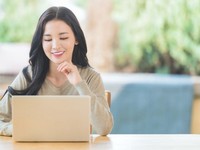 Pentingnya Branding Bagi UMKM! Tips dan Langkah Sukses Bikin Bisnismu Lebih Dikenal