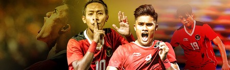 Misi Penting Timnas Indonesia di Piala AFF U-23