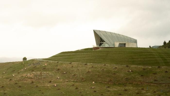 Foto: Pexel/Daniel Morton-Jones