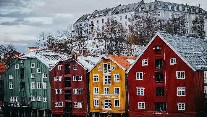 Foto: Pexel/Huzaifa Ejaz