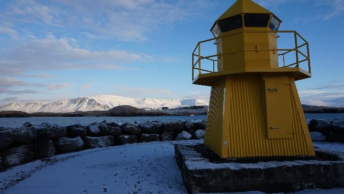 Foto: Pexel/Marc-Antoine