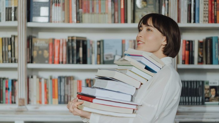 Foto: Pexels.com/Cottonbro Studio