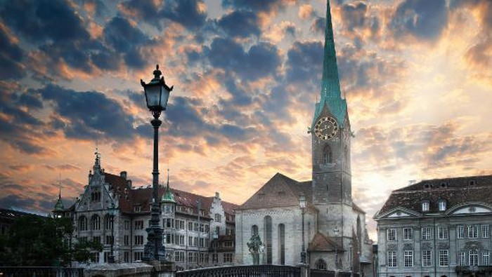 Foto: Pexel/Trace Hudson