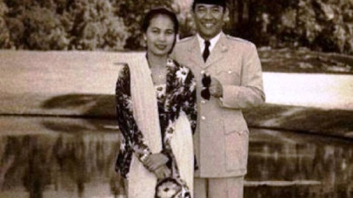 Hartini