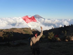 Ayat dan Hadits Tentang Kemerdekaan Serta Cinta Tanah Air