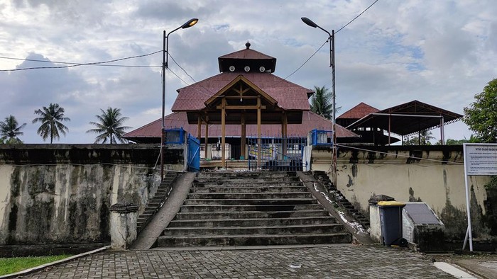 Foto: Wikipedia