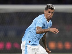 Barcelona Inginkan Cancelo, Man City Minta Rp 1 Triliun