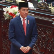 Sumber Kekayaan 7 Presiden RI, Ada yang Miliki Total Harta Triliunan!