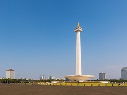 Daftar Acara Menyambut HUT Ke-497 Kota Jakarta di Bulan Mei 2024