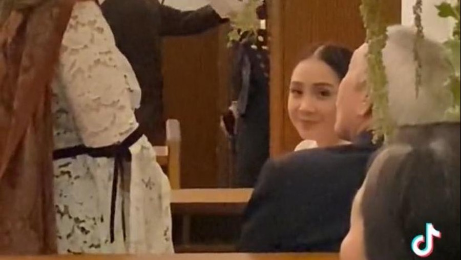 Nagita Slavina