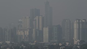 Kata Pakar Soal Jokowi Ingin Kendaraan Beralih ke Euro 5 Atasi Polusi