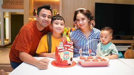Detik Network