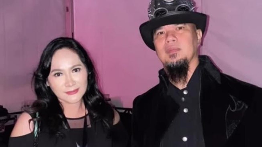 Pungky Sukmawati Pungky Sukmawati