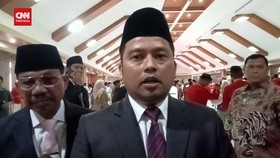 VIDEO: Mulai Besok Walikota Tangerang Larang ASN Naik Mobil Pribadi