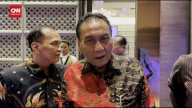 VIDEO: Ganjar Dan Gibran Tak Hadir Di Pertemuan Kepala Daerah PDIP