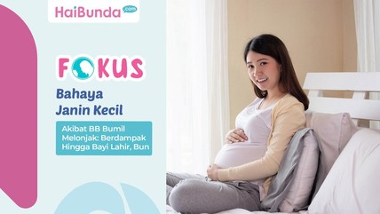 Detik Network
