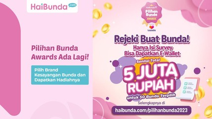 Detik Network
