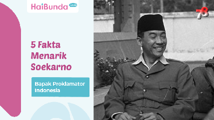 Detik Network
