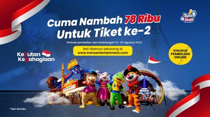 Detik Network