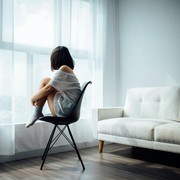 Awas Terjebak Hedonic Treadmill, Cek 6 Cara Untuk Tingkatkan Kebahagian Kamu