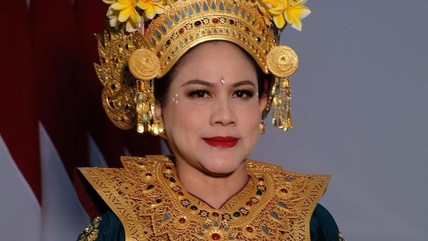 Detik Network