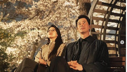 Daftar Pemenang Blue Dragon Series Awards 2024, 'Moving' Raih Piala Terbanyak
