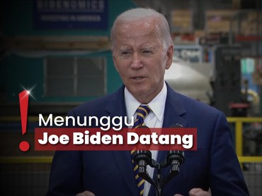 img-title Tewaskan 100 Orang, Kebakaran Hutan Bikin Hawaii Kini Bak Kota Mati