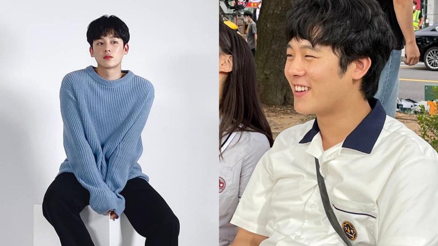 Lee Jung Ha Lee Jung Ha