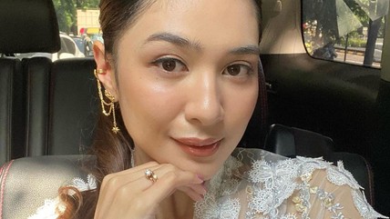 Detik Network