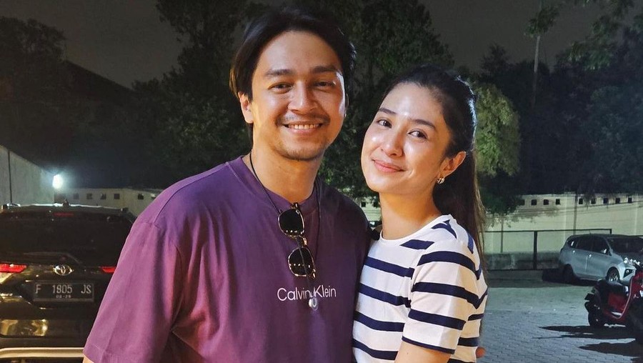Mikha Tambayong Mikha Tambayong
