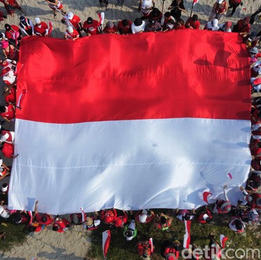 7 Negara yang Takut dengan Kekuatan Militer Indonesia, Ada Israel