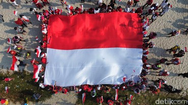 7 Negara yang Takut dengan Kekuatan Militer Indonesia, Ada Israel